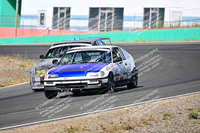 media/May-05-2024-Lucky Dog Racing (Sun) [[8a365fce5b]]/915am-Turn 4b/
